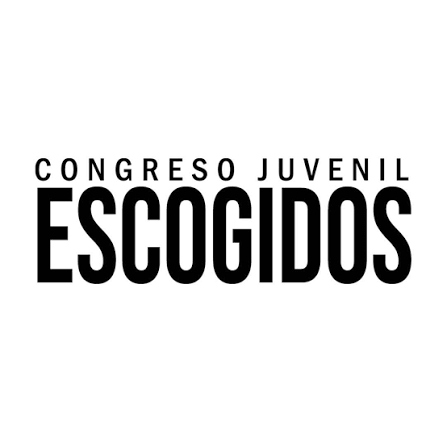 Congreso Juvenil Escogidos